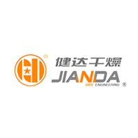 健達干燥/JIANDA