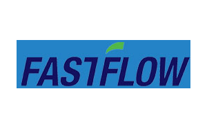 捷流/FastFlow