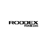 劳达斯/RODDEX