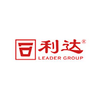 利達(dá)消防/LEADER