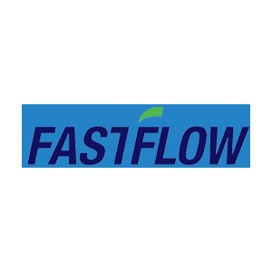 捷流/FastFlow