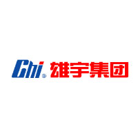 雄宇/Chi