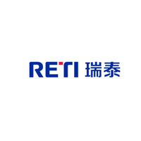 瑞泰/RETI