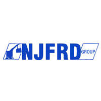 NJFRD