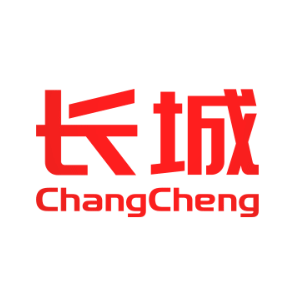 長(zhǎng)城廚電