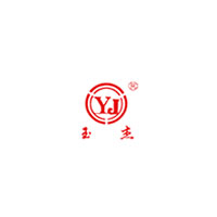 玉杰/YJ