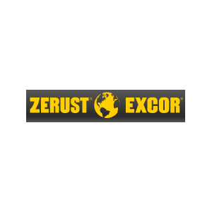 Zerust