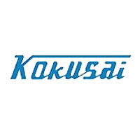 Kokusai