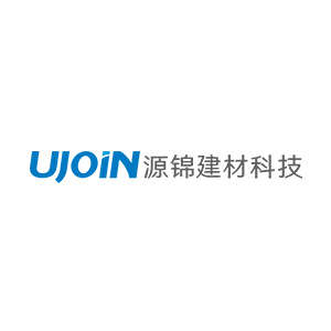 源錦/UJOIN