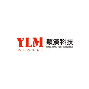 穎漢科技/YLM