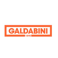 GALDABINI