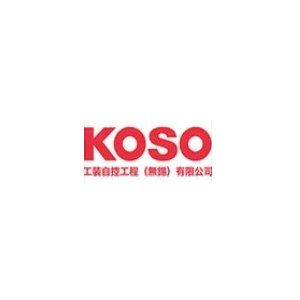 Koso