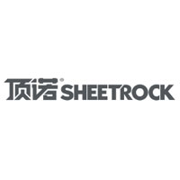 頂諾/Sheetrock