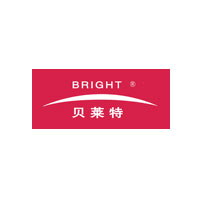 中大貝萊特/BRIGHT