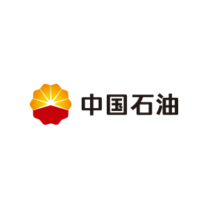 中石油吉化