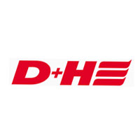 D+H