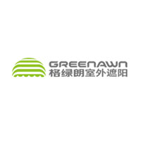 格綠朗/GREENAWN