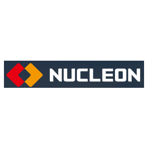 紐科倫/NUCLEON