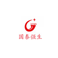 國(guó)泰強(qiáng)生