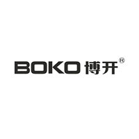 博開/BOKO