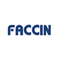 FACCIN