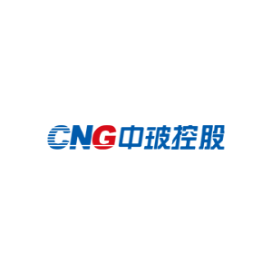 中玻/CNG