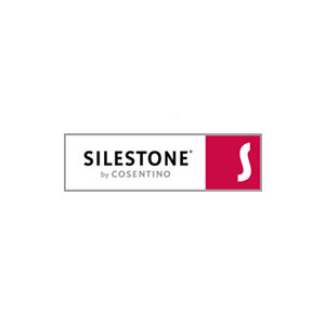 赛丽石/Silestone