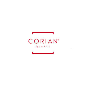 可丽耐/Corian