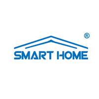 SMART HOME