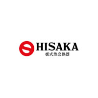 日阪/Hisaka
