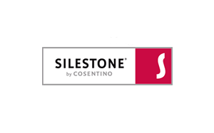 赛丽石/Silestone