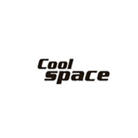 COOLSPACE