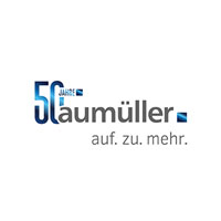 AUMÜLLER