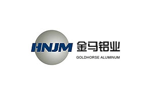 金馬鋁業(yè)/HNJM