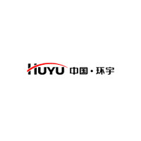 環(huán)宇/HUYU