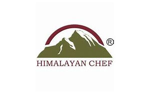 Himalayan Chef