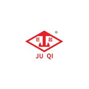 巨起/JUQI