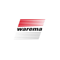 望瑞門/warema