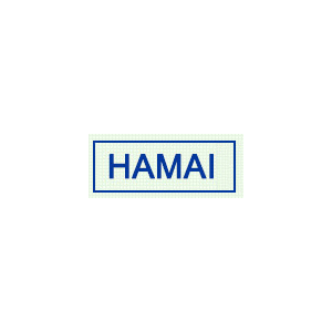 哈迈/HAMAI