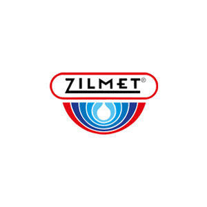 齊爾美特/Zilmet