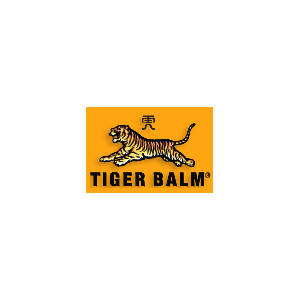 虎标/TIGERBALM