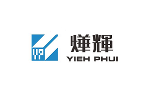 烨辉/YiehPhui