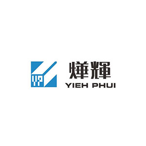 烨辉/YiehPhui