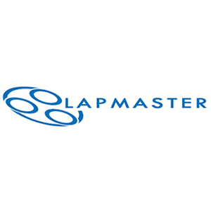 萊瑪特/Lapmaster