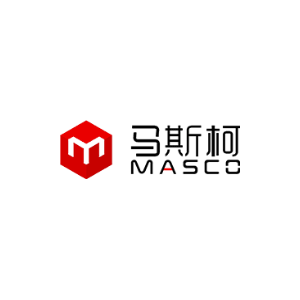 馬斯柯/MASCO