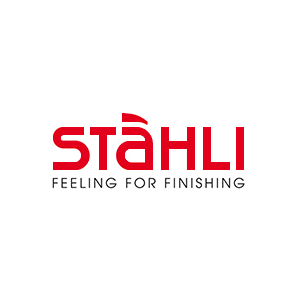 斯達利/Stahli