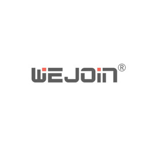 威捷/Wejoin