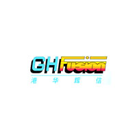 港華輝信/GHFusion