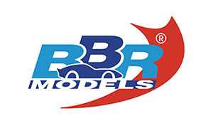 BBR Models