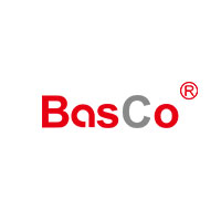 BasCo